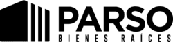 PARSO Bienes Raíces
