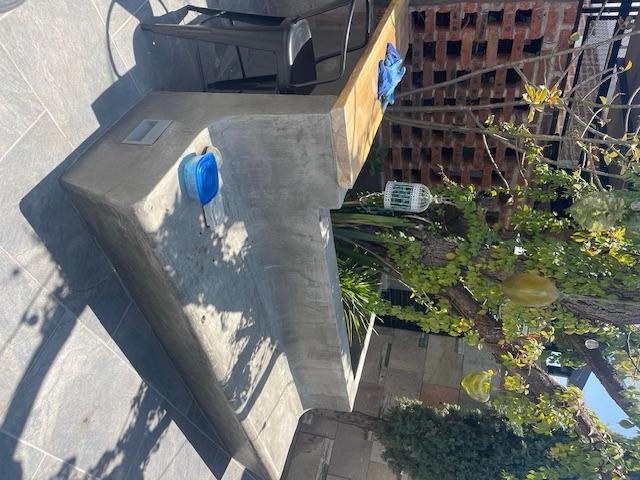 WhatsApp Image 2024-05-25 at 1.00.47 PM (1)