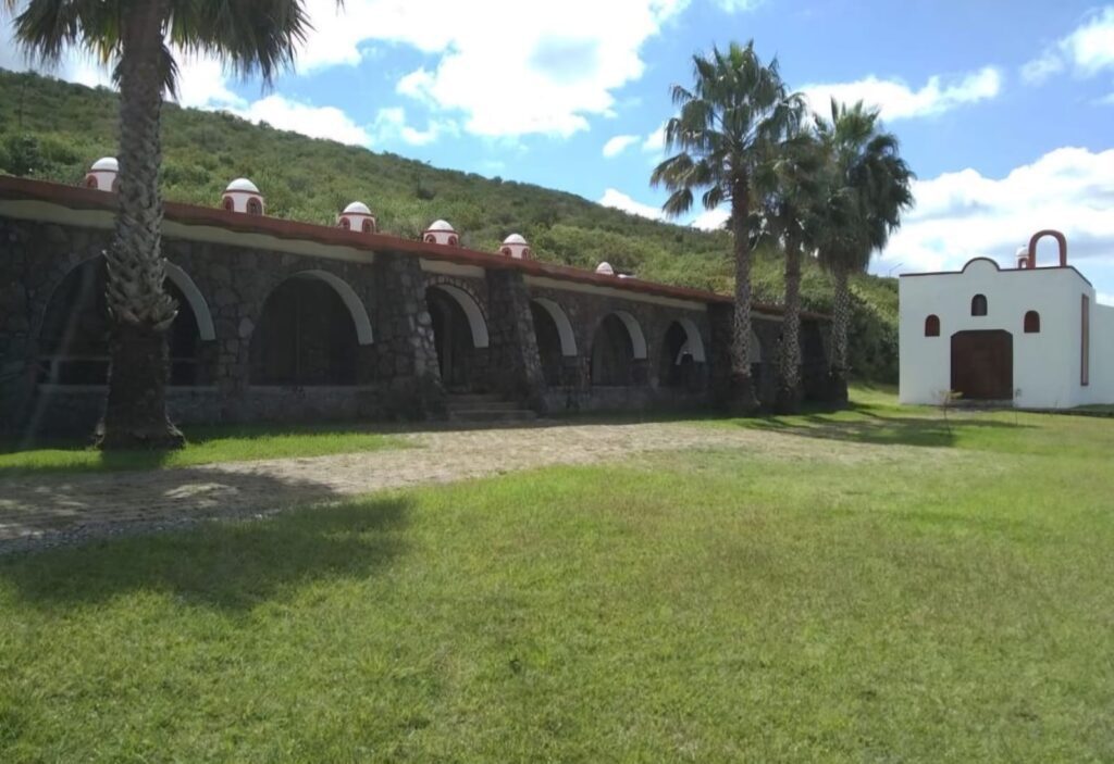 WhatsApp Image 2024-11-28 at 10.41.12 AM (1)