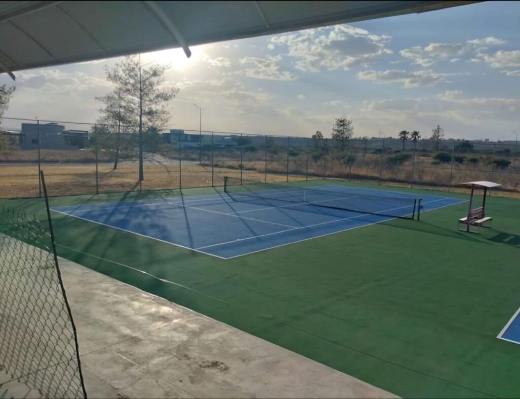 WhatsApp Image 2024-11-28 at 10.41.12 AM (2)