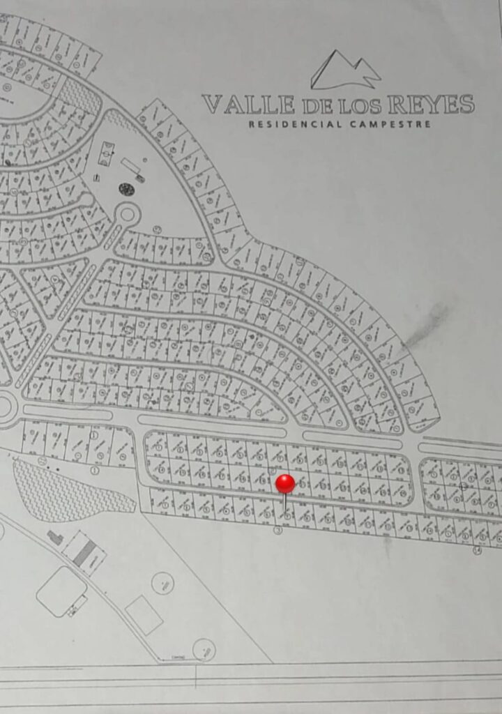 WhatsApp Image 2024-11-28 at 10.41.22 AM