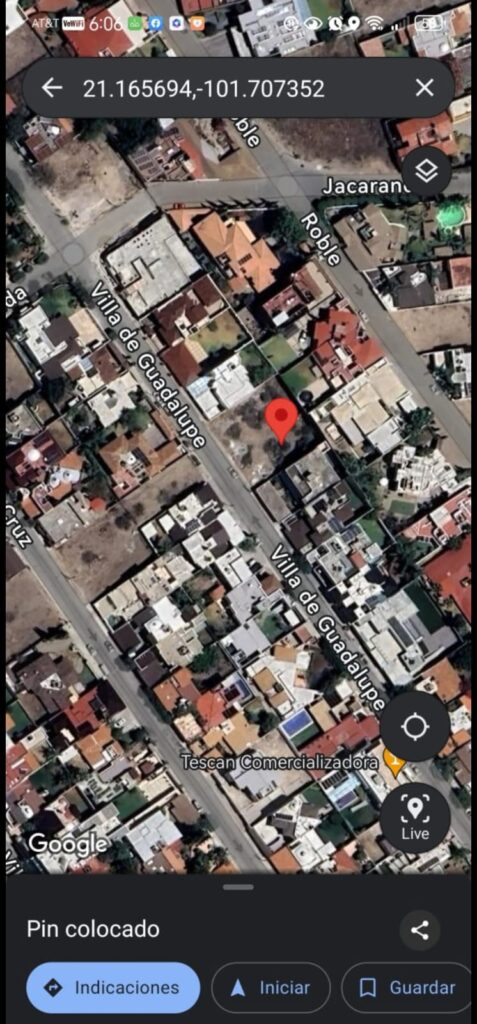 WhatsApp Image 2024-12-13 at 4.18.49 PM (1)