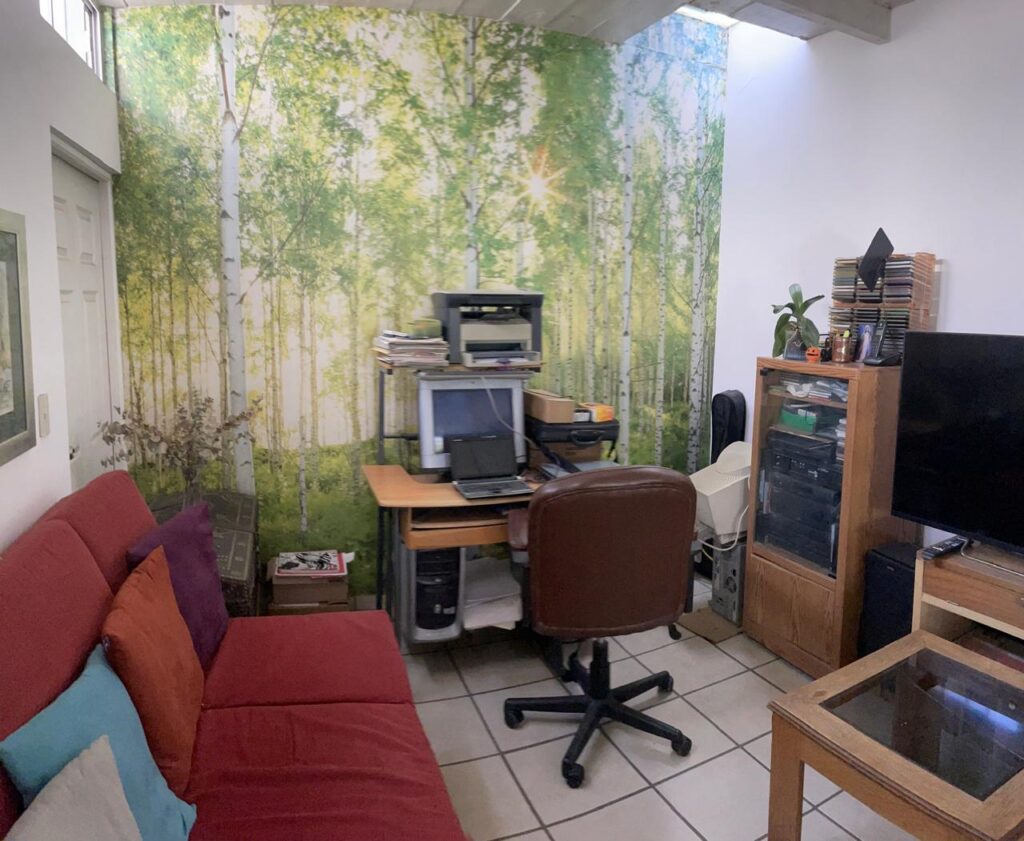 WhatsApp Image 2024-12-26 at 11.29.25 AM (1)