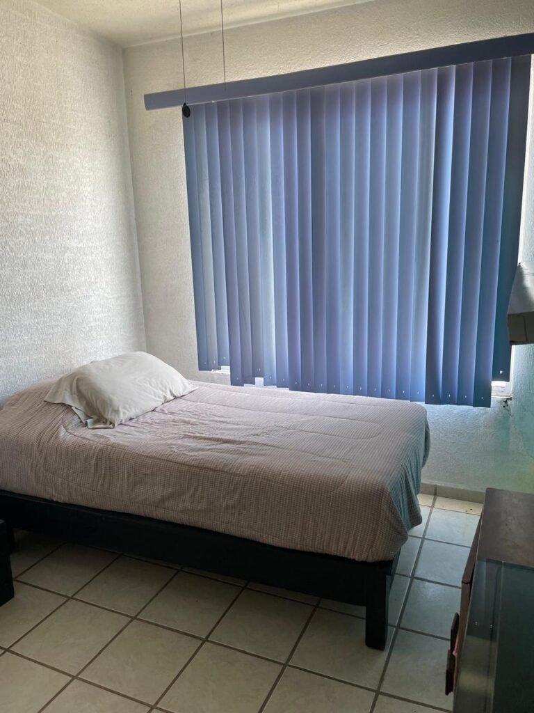 WhatsApp Image 2024-12-26 at 11.29.25 AM (2)