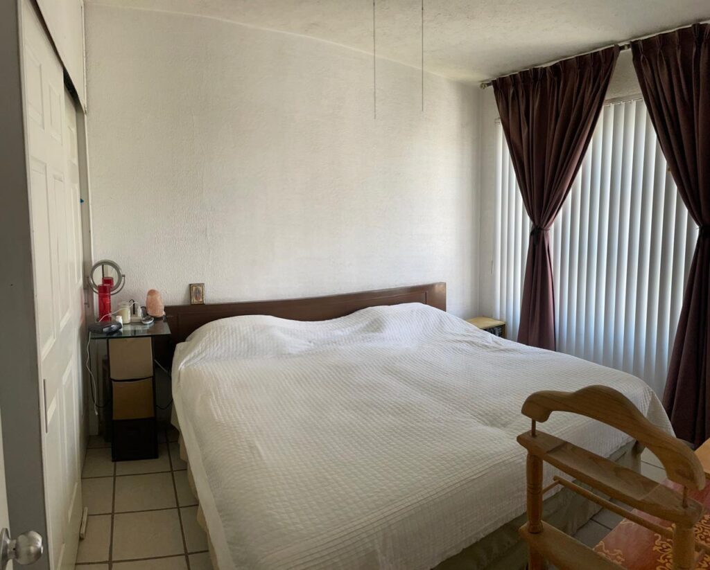 WhatsApp Image 2024-12-26 at 11.29.25 AM (3)