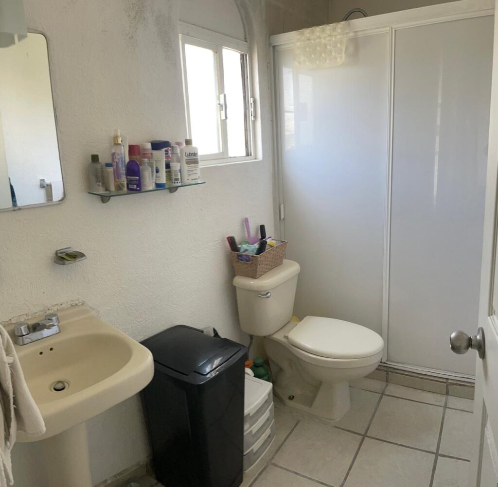 WhatsApp Image 2024-12-26 at 11.29.25 AM (5)