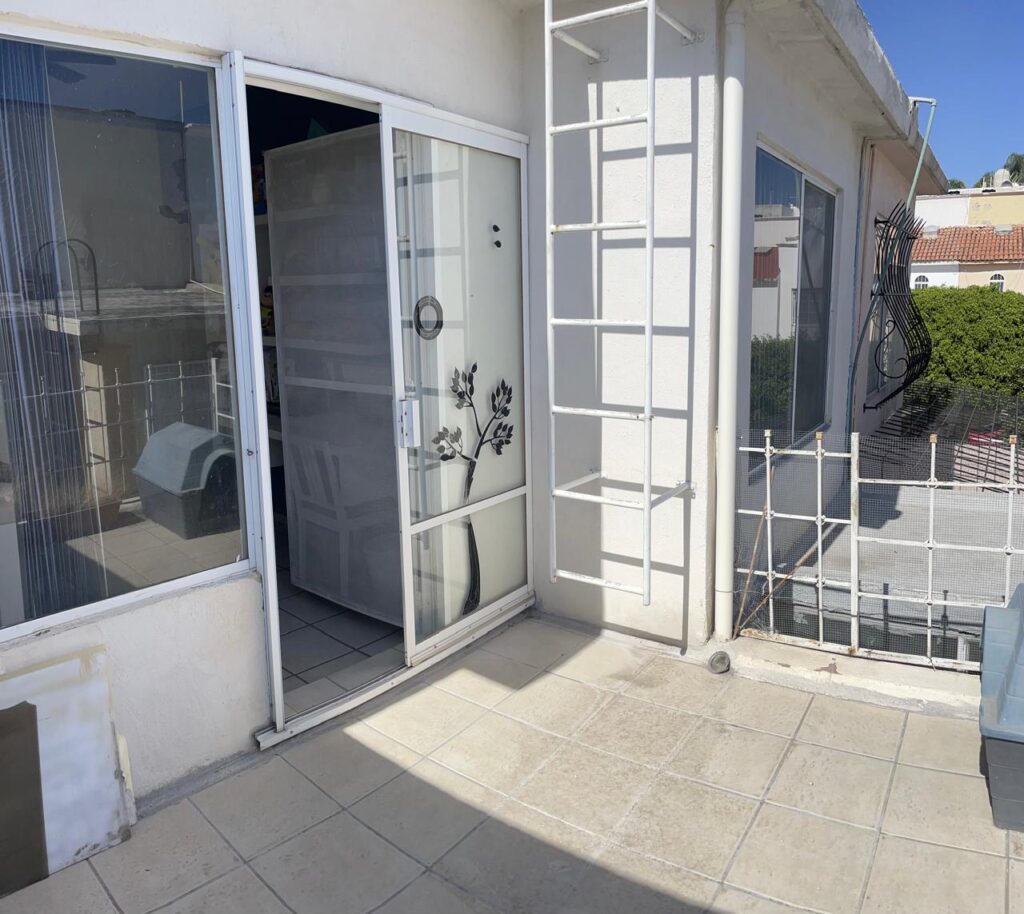 WhatsApp Image 2024-12-26 at 11.29.25 AM (6)