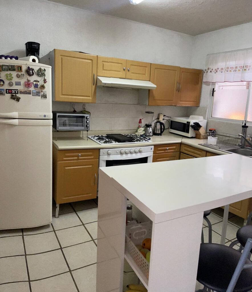 WhatsApp Image 2024-12-26 at 11.29.25 AM (7)