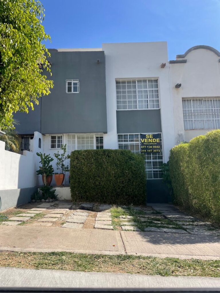 WhatsApp Image 2024-12-26 at 11.29.25 AM (8)