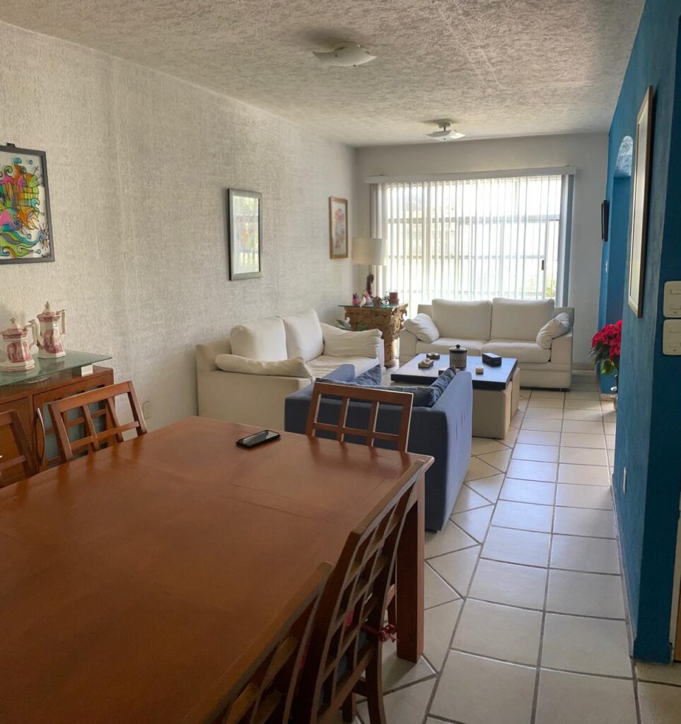 WhatsApp Image 2024-12-26 at 11.29.25 AM