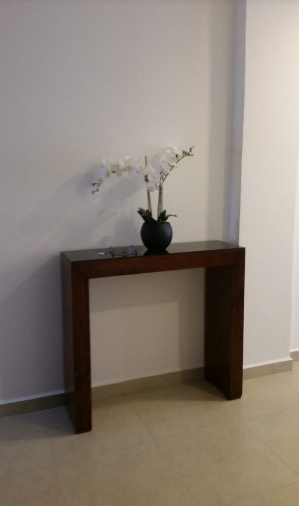 WhatsApp Image 2025-02-25 at 11.00.01 AM (1)