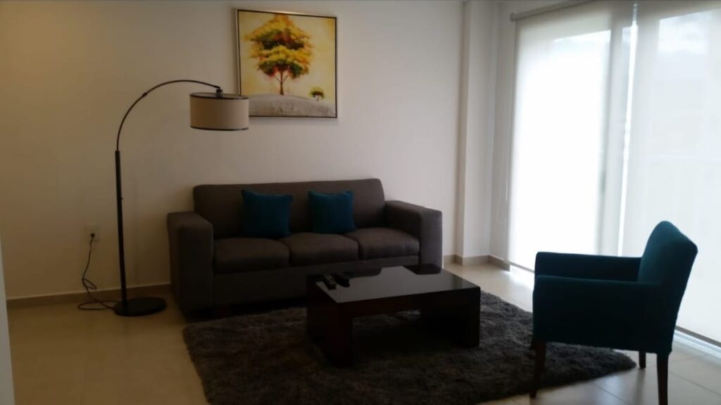 WhatsApp Image 2025-02-25 at 11.00.01 AM