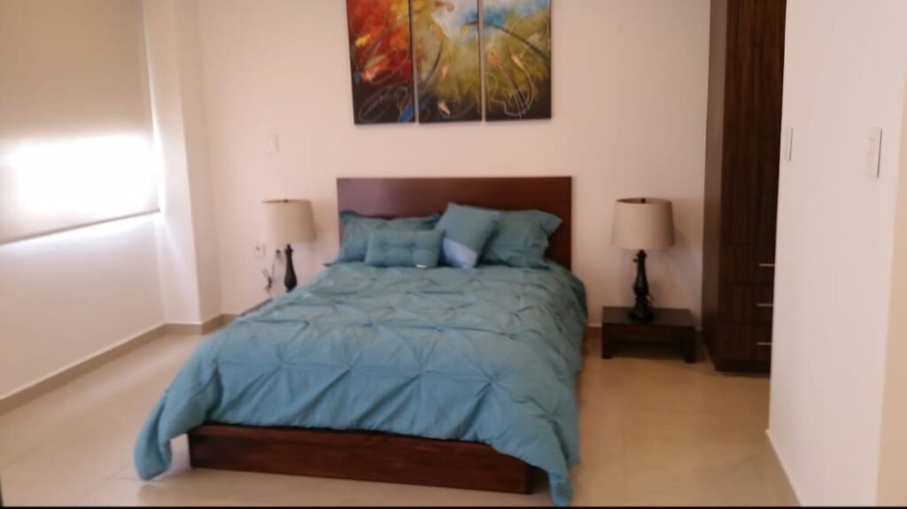 WhatsApp Image 2025-02-25 at 11.00.02 AM (1)