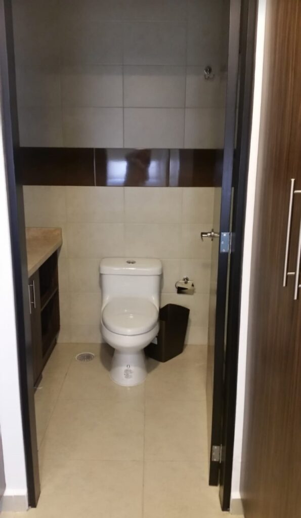 WhatsApp Image 2025-02-25 at 11.00.02 AM (2)