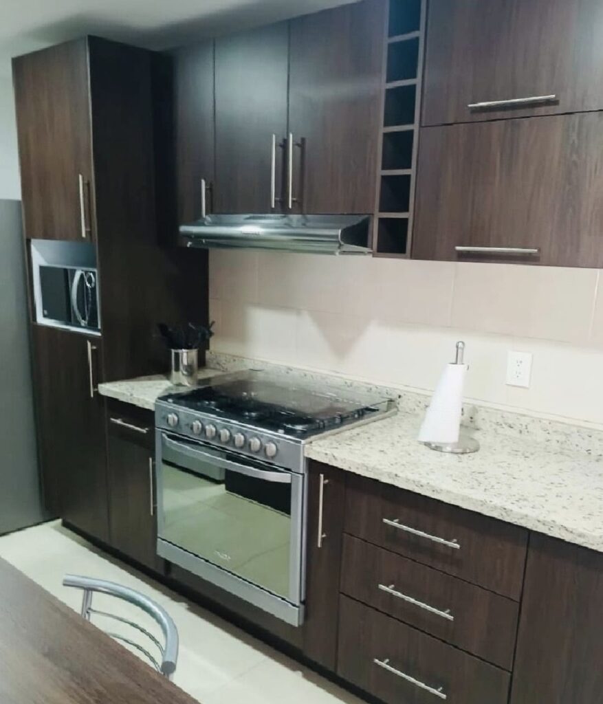 WhatsApp Image 2025-02-25 at 11.00.02 AM