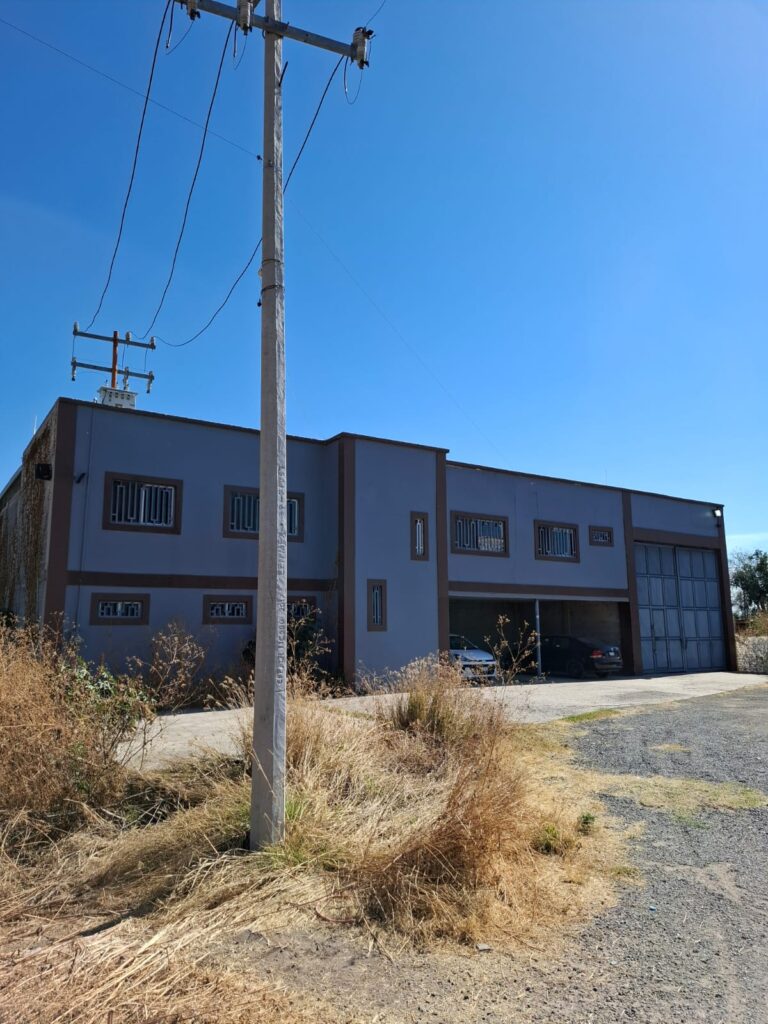 WhatsApp Image 2025-03-07 at 1.59.13 PM