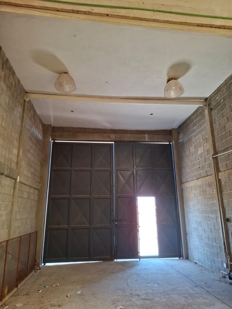 WhatsApp Image 2025-03-07 at 1.59.14 PM (1)