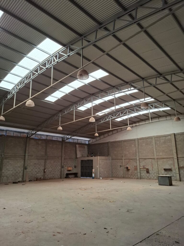 WhatsApp Image 2025-03-07 at 1.59.14 PM (2)