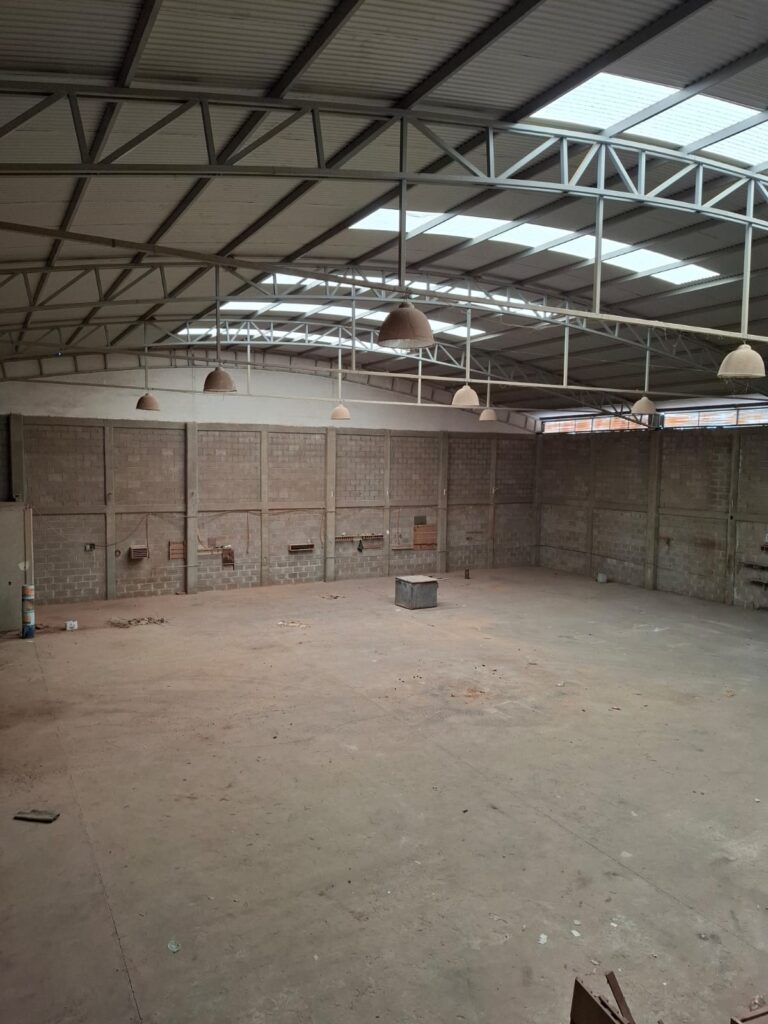 WhatsApp Image 2025-03-07 at 1.59.14 PM (3)