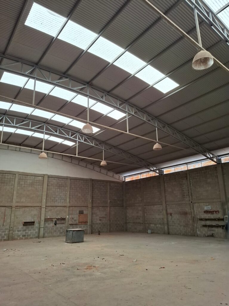 WhatsApp Image 2025-03-07 at 1.59.14 PM (4)