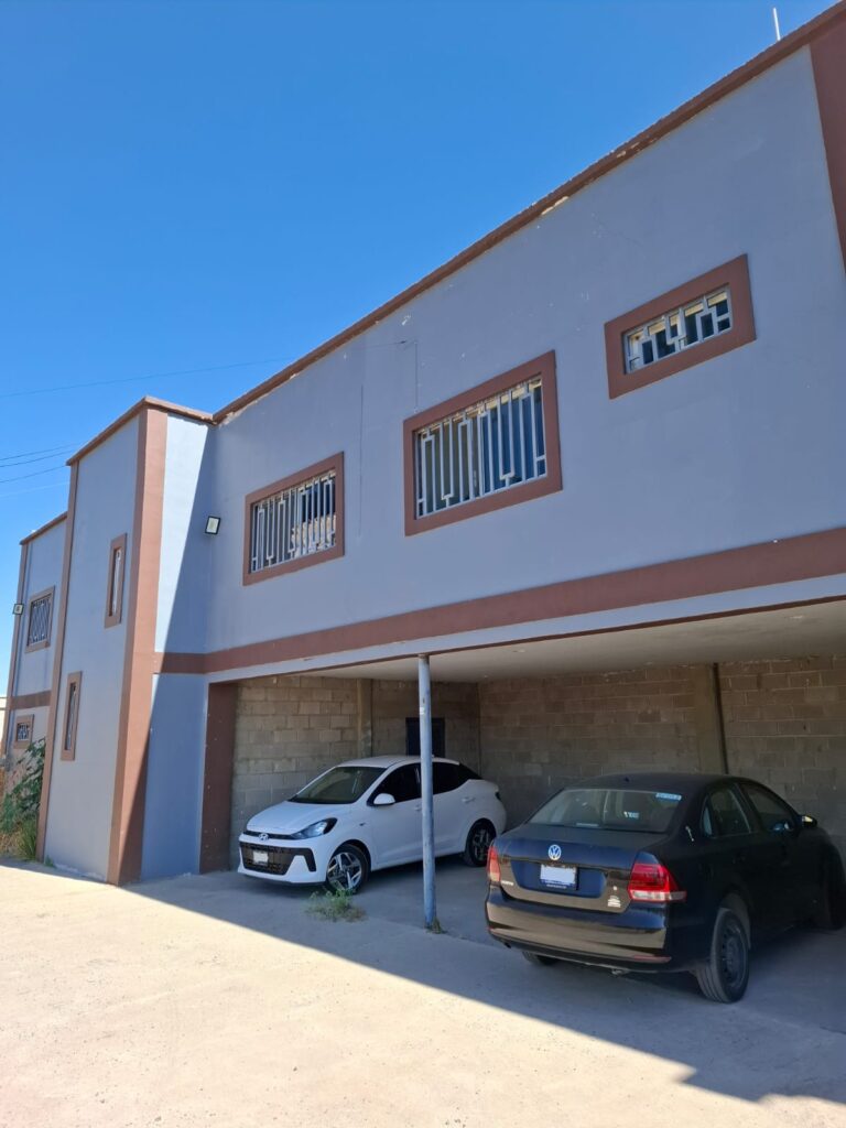 WhatsApp Image 2025-03-07 at 1.59.14 PM