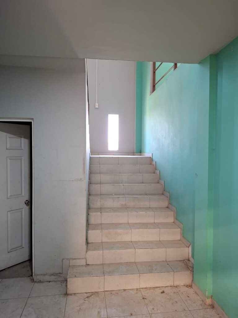 WhatsApp Image 2025-03-07 at 1.59.15 PM (1)