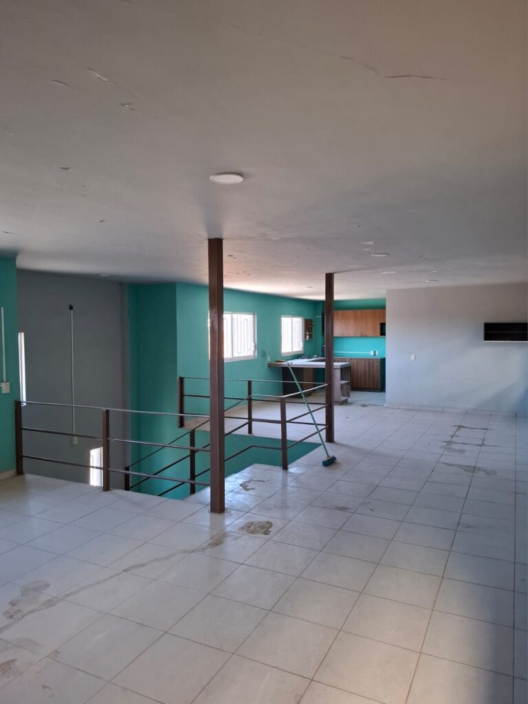 WhatsApp Image 2025-03-07 at 1.59.15 PM (2)