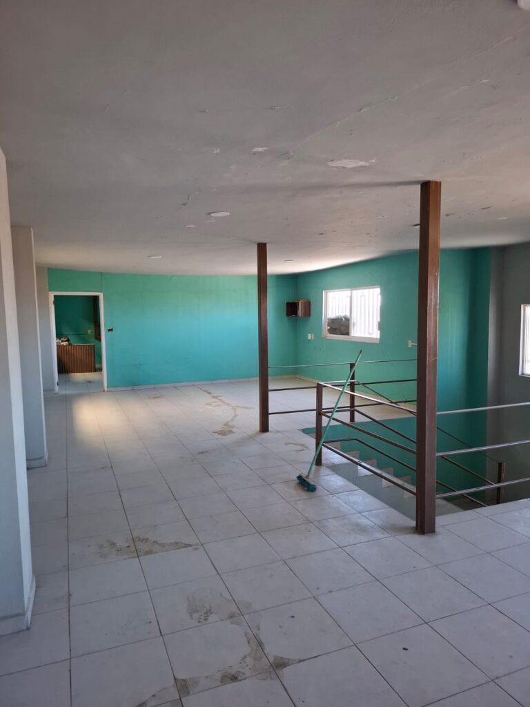 WhatsApp Image 2025-03-07 at 1.59.15 PM (3)