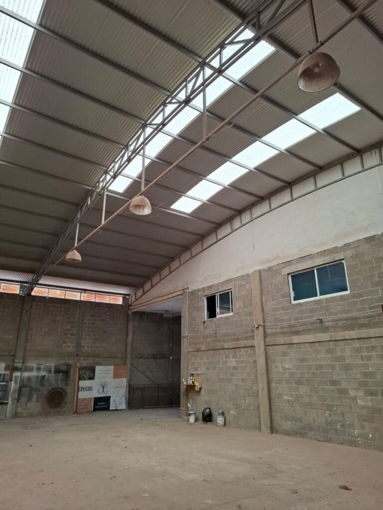 WhatsApp Image 2025-03-07 at 1.59.15 PM