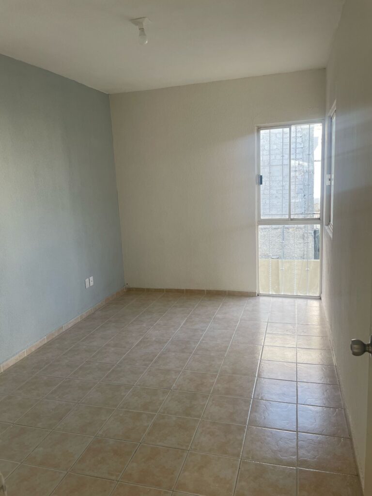 WhatsApp Image 2025-03-18 at 5.50.51 PM (1)