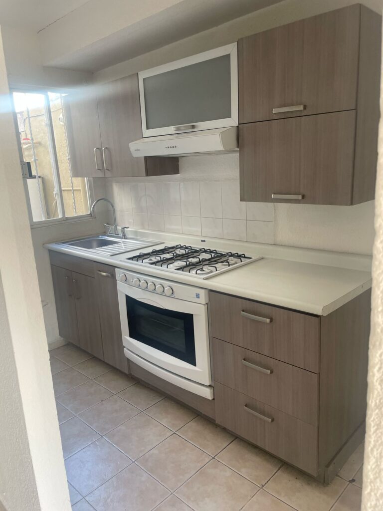 WhatsApp Image 2025-03-18 at 5.50.51 PM (3)