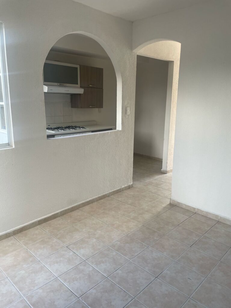 WhatsApp Image 2025-03-18 at 5.50.51 PM (4)