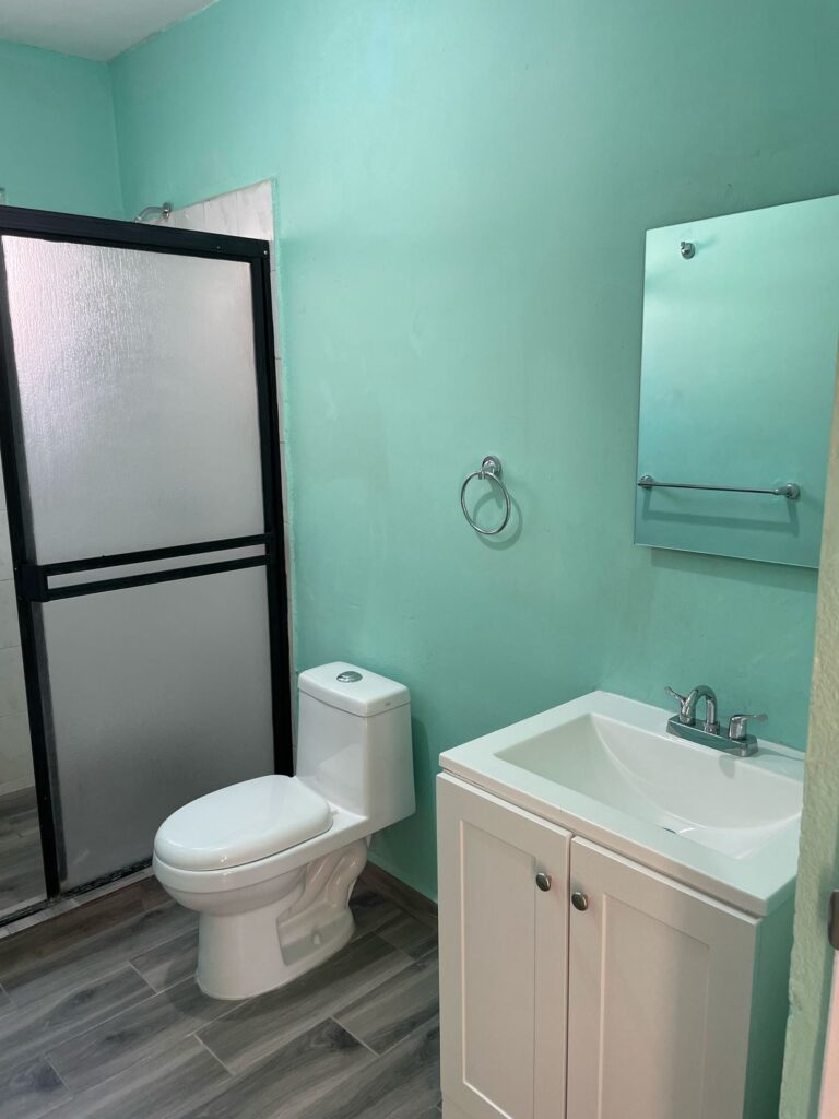 WhatsApp Image 2025-03-18 at 5.50.52 PM (1)