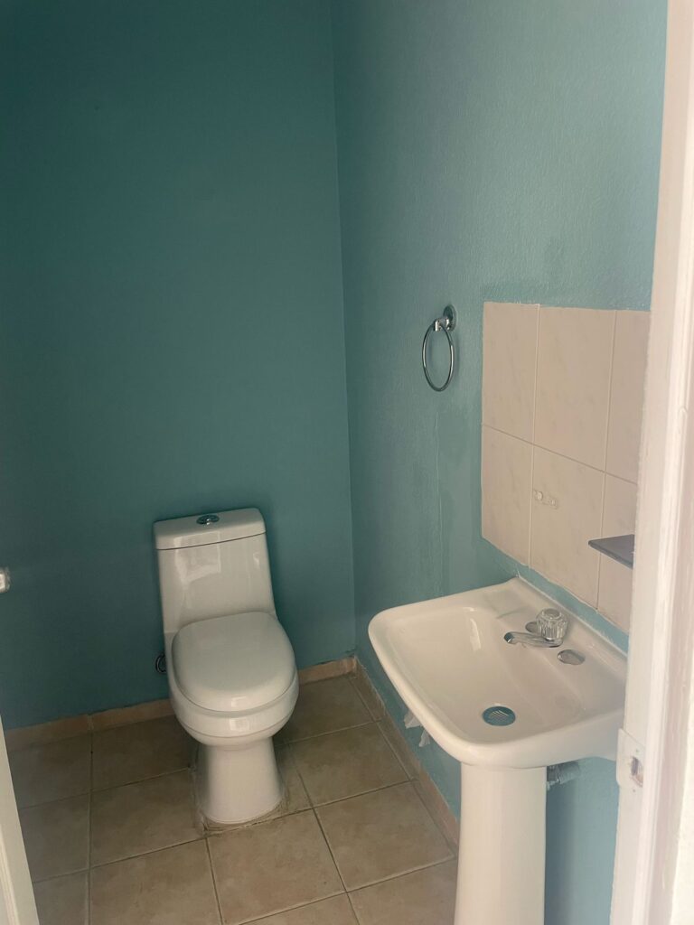 WhatsApp Image 2025-03-18 at 5.50.52 PM