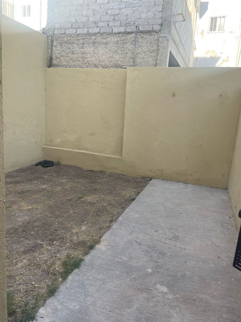 WhatsApp Image 2025-03-18 at 5.50.53 PM