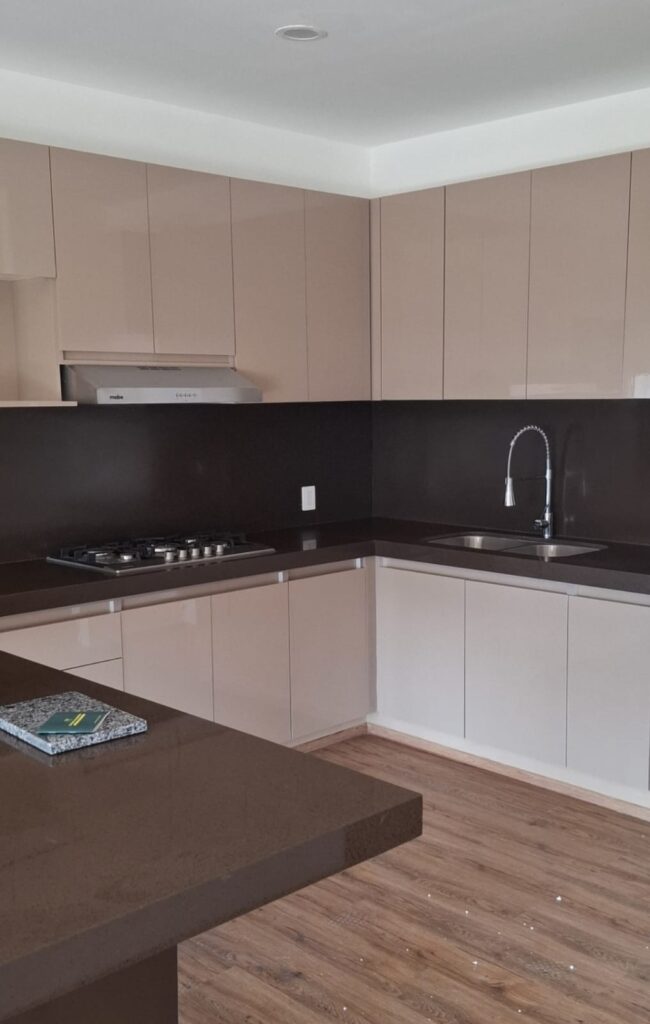 WhatsApp Image 2025-03-19 at 11.55.23 AM (1)