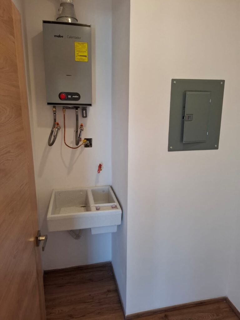 WhatsApp Image 2025-03-19 at 11.55.23 AM (2)