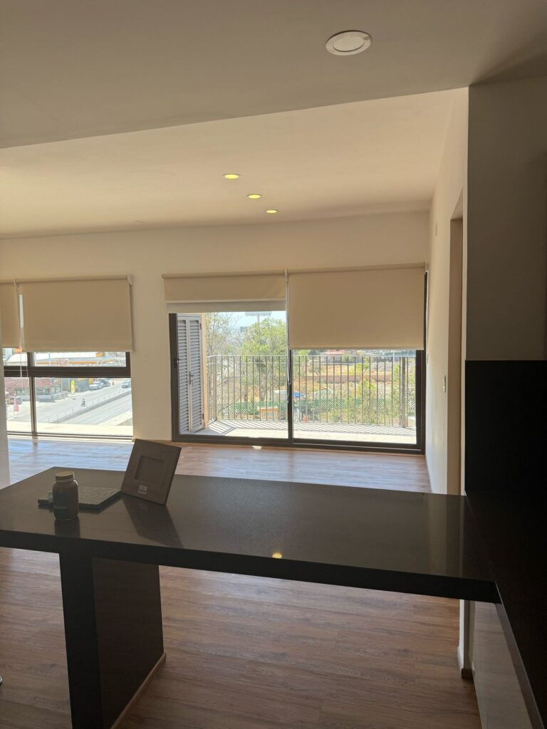 WhatsApp Image 2025-03-19 at 11.55.23 AM (3)