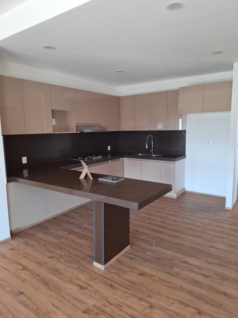 WhatsApp Image 2025-03-19 at 11.55.23 AM