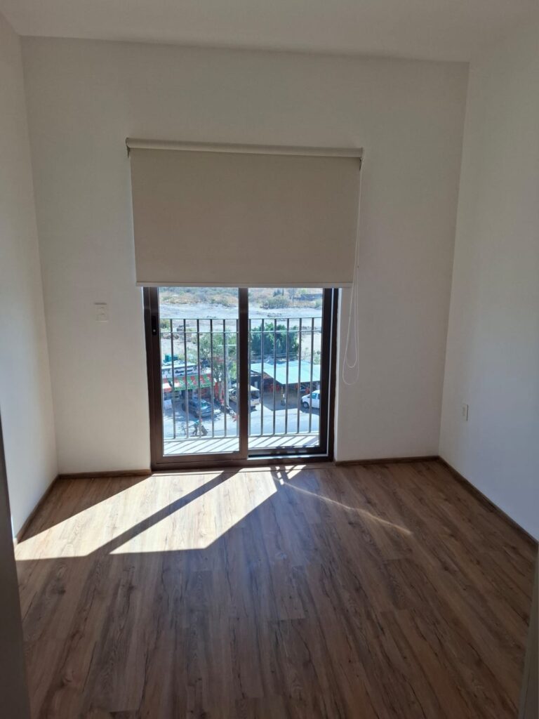 WhatsApp Image 2025-03-19 at 11.55.24 AM (1)