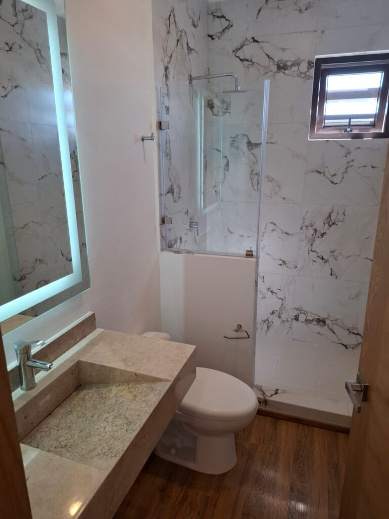 WhatsApp Image 2025-03-19 at 11.55.24 AM (2)