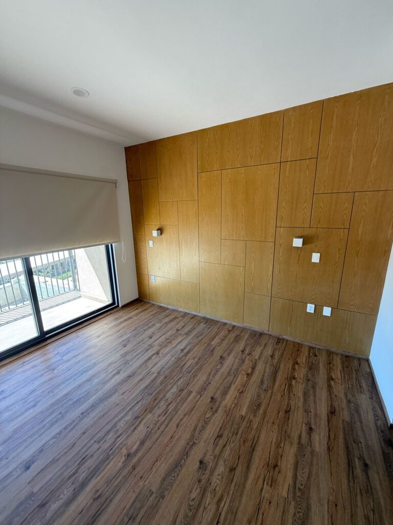 WhatsApp Image 2025-03-19 at 11.55.24 AM (3)