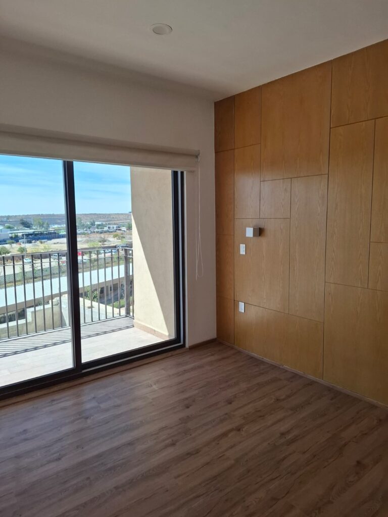 WhatsApp Image 2025-03-19 at 11.55.24 AM (4)