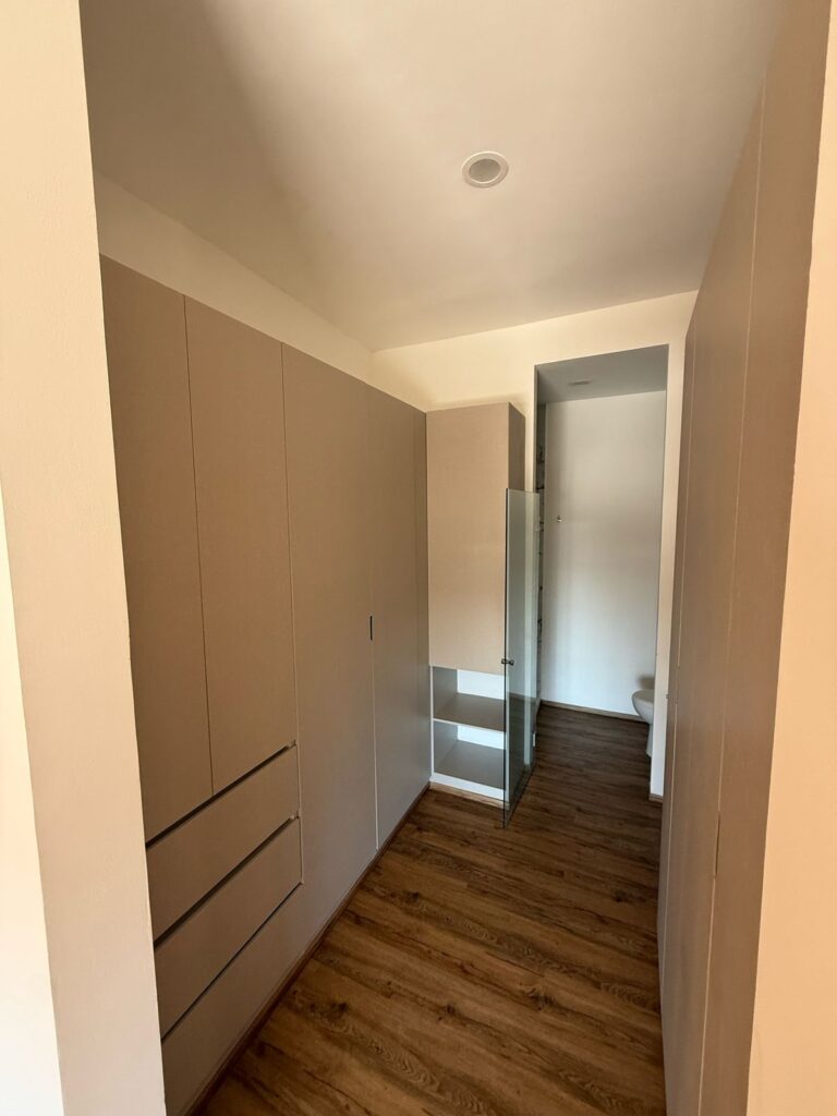 WhatsApp Image 2025-03-19 at 11.55.24 AM (5)