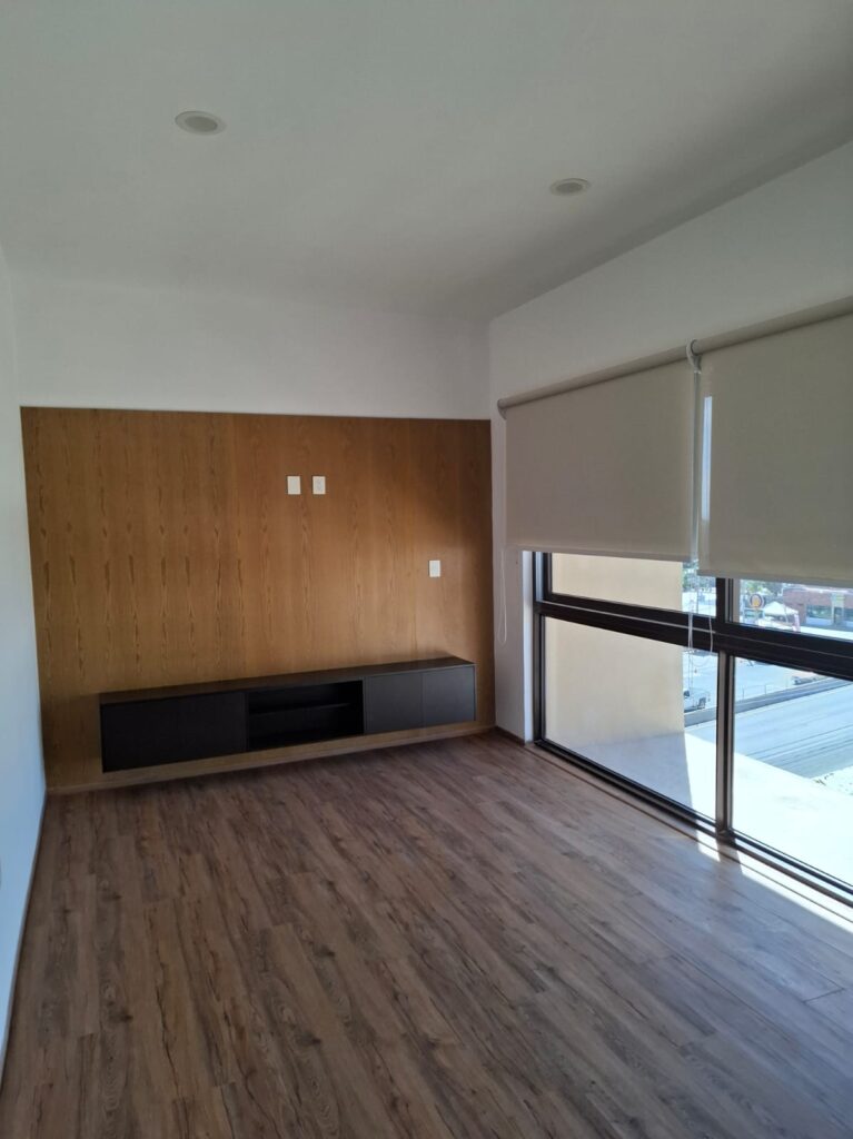 WhatsApp Image 2025-03-19 at 11.55.24 AM