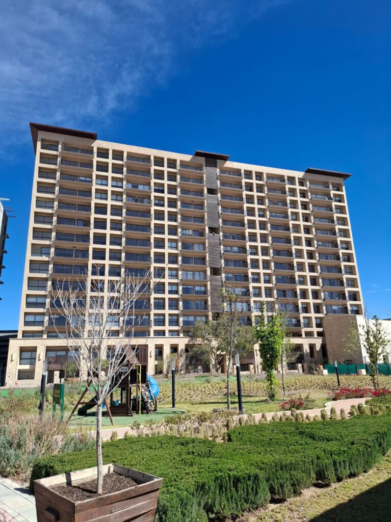 WhatsApp Image 2025-03-19 at 11.55.25 AM (1)