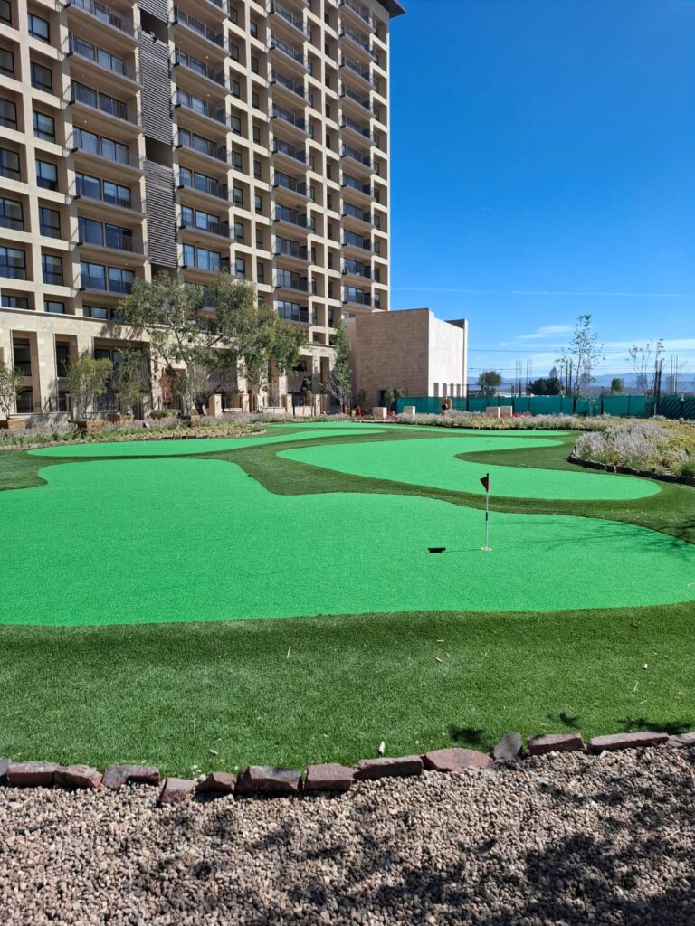 WhatsApp Image 2025-03-19 at 11.55.25 AM (2)