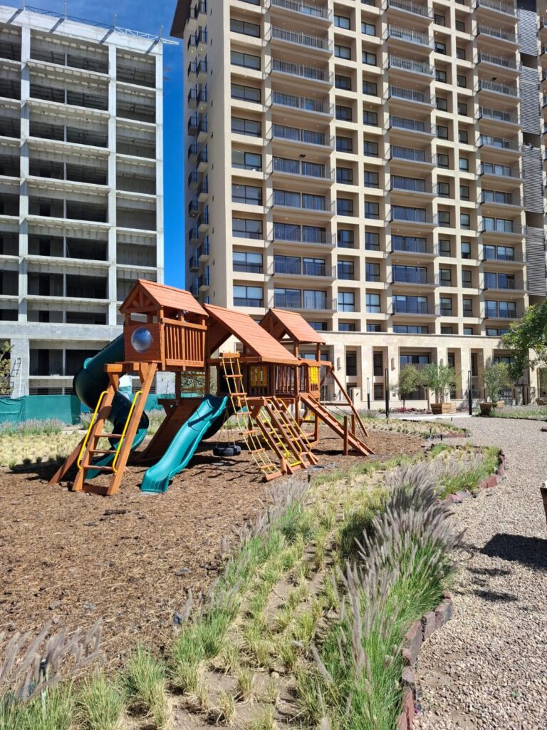 WhatsApp Image 2025-03-19 at 11.55.25 AM (3)