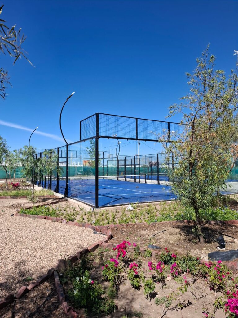 WhatsApp Image 2025-03-19 at 11.55.25 AM (5)