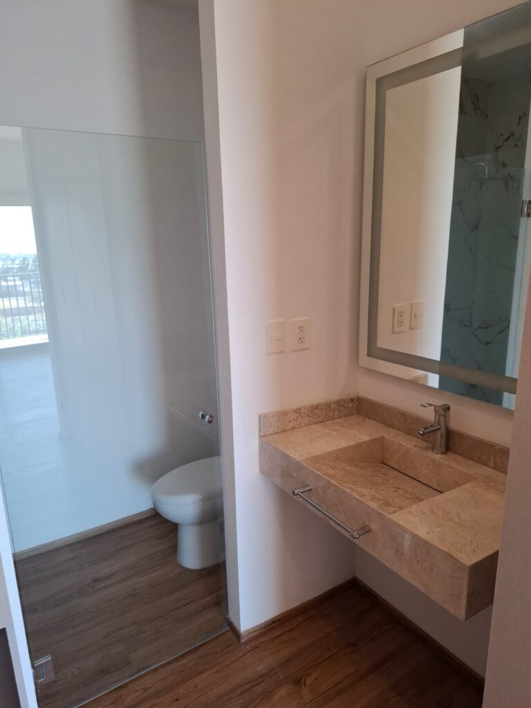 WhatsApp Image 2025-03-19 at 11.55.25 AM